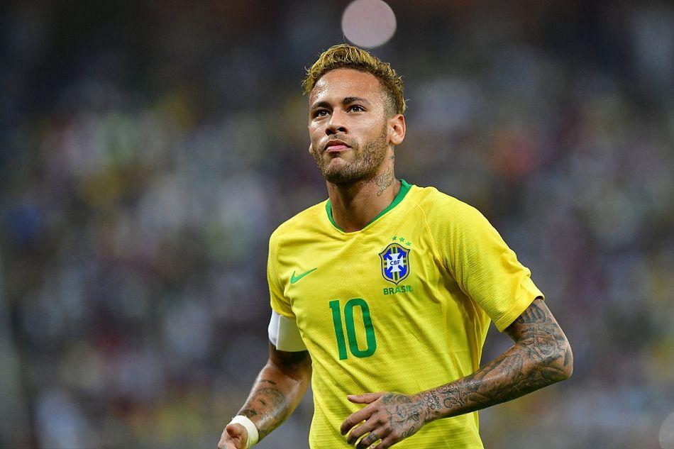 经济学共同 经济学共同