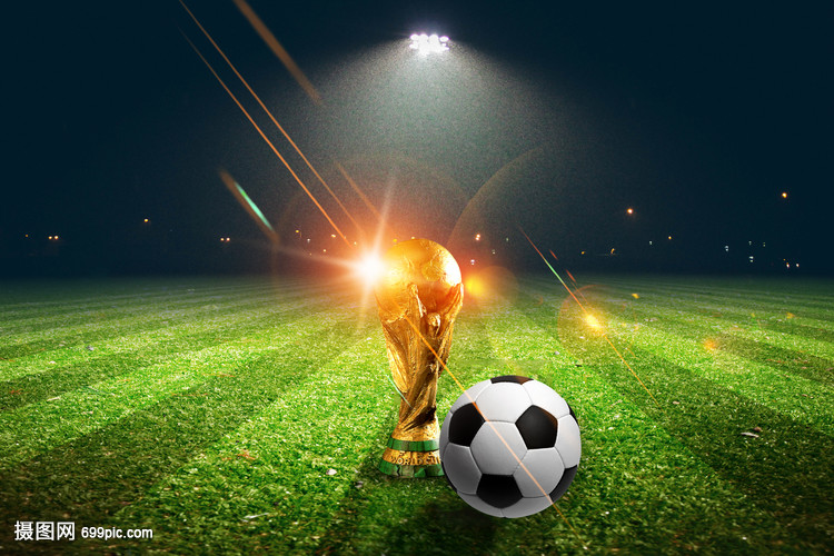 让金钱损耗 让金钱损耗