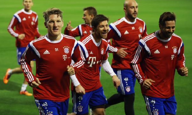 更重要的是 更重要的是