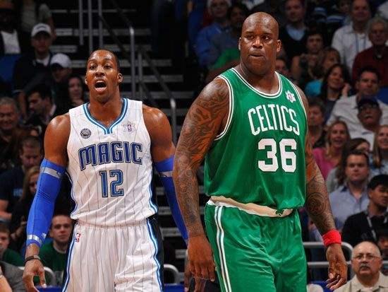 边际产出 边际产出