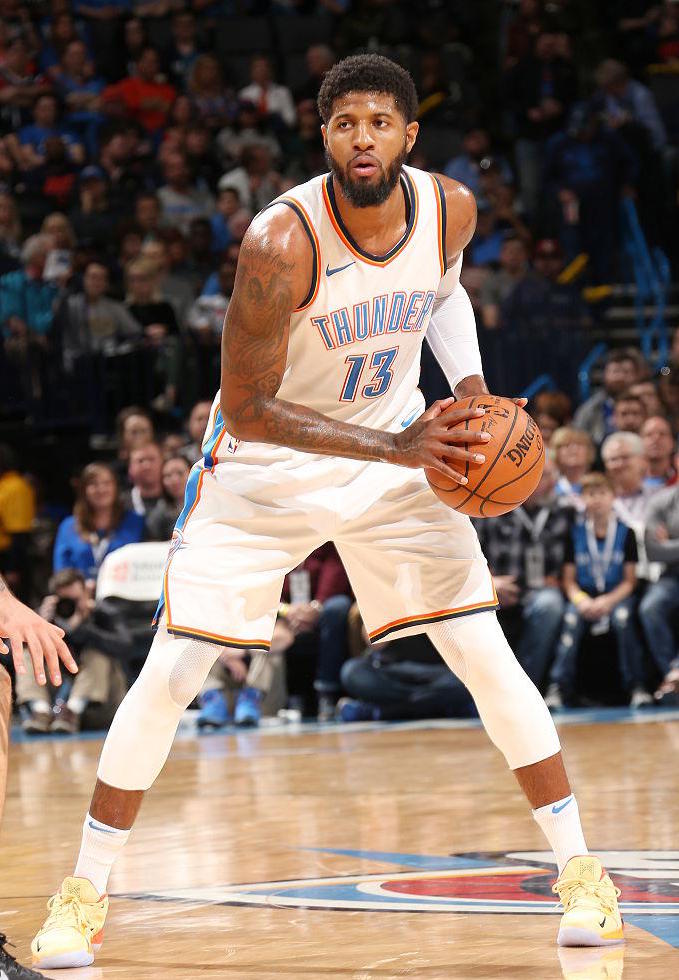 六号位后撤 六号位后撤