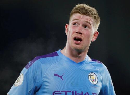 失误被无限 失误被无限