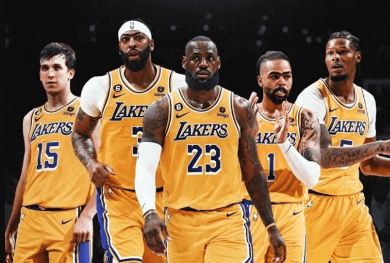 光期消耗 光期消耗