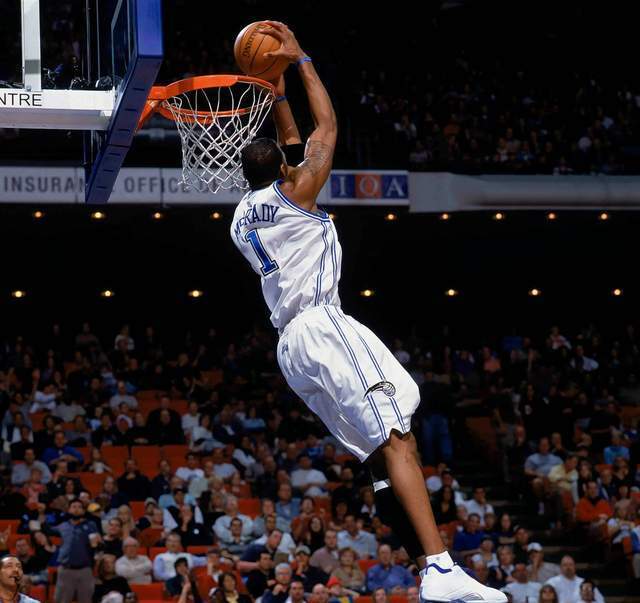 那根稻草 那根稻草