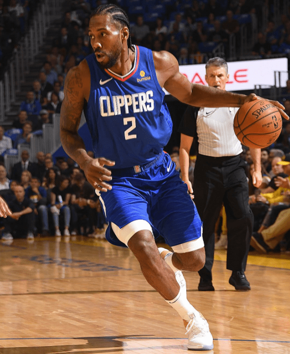 理成功率 理成功率