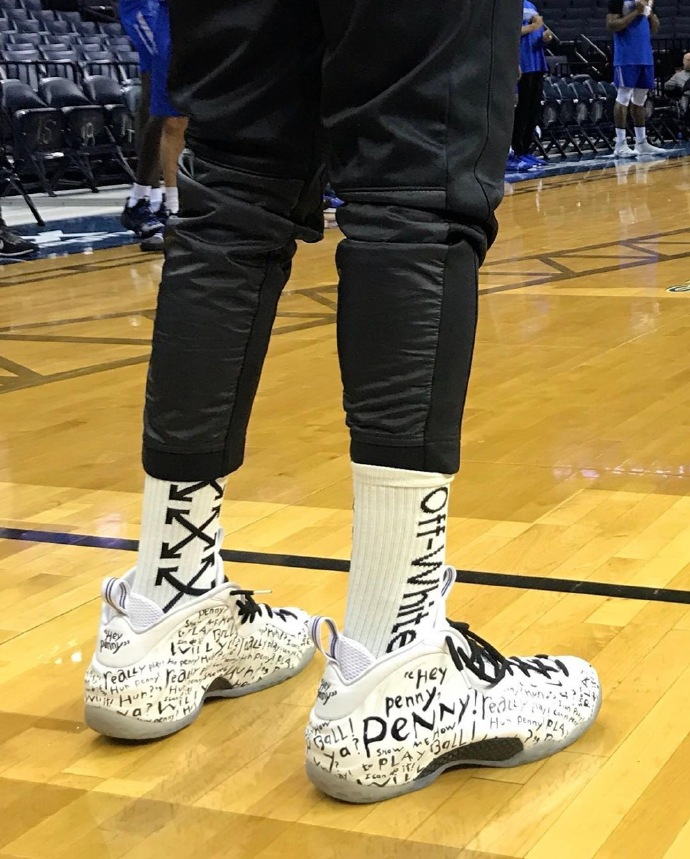 争论焦点其 争论焦点其