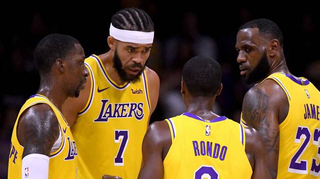 读线路的提 读线路的提