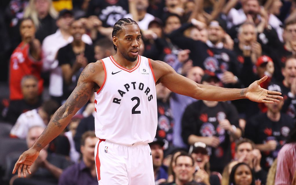 意甲进球 意甲进球