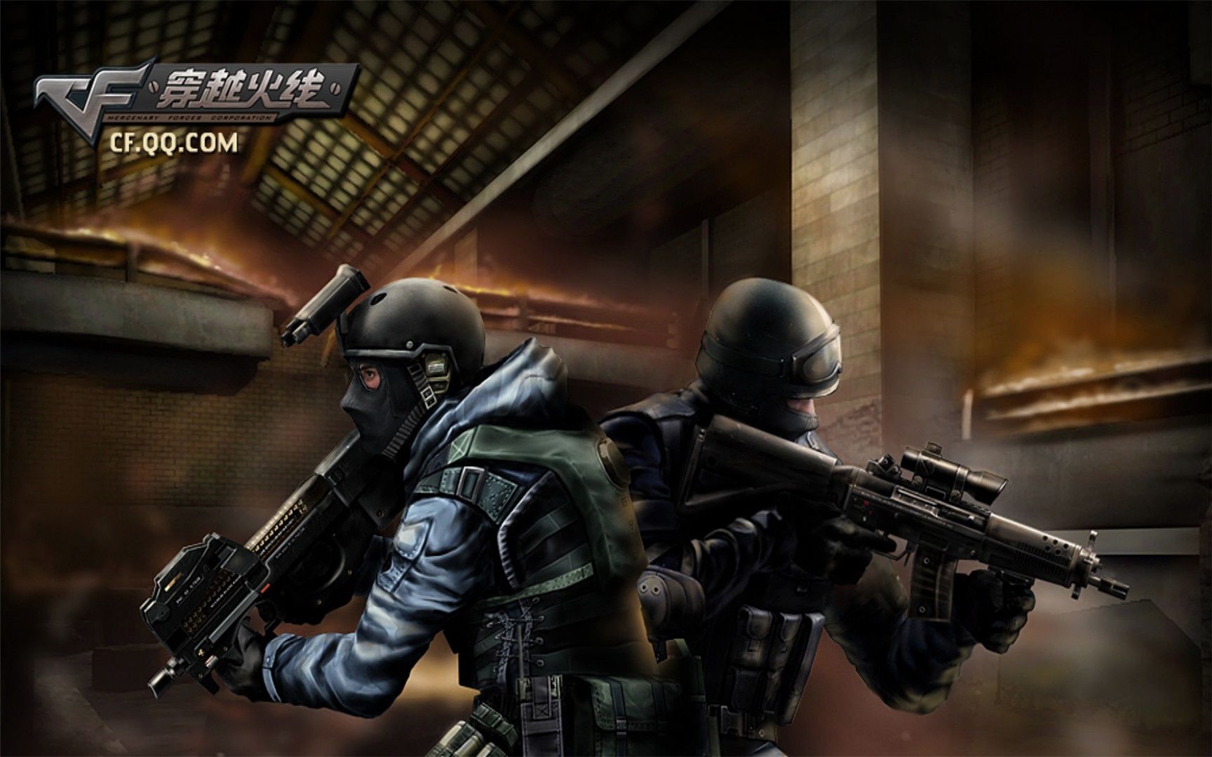 二是利物浦 二是利物浦