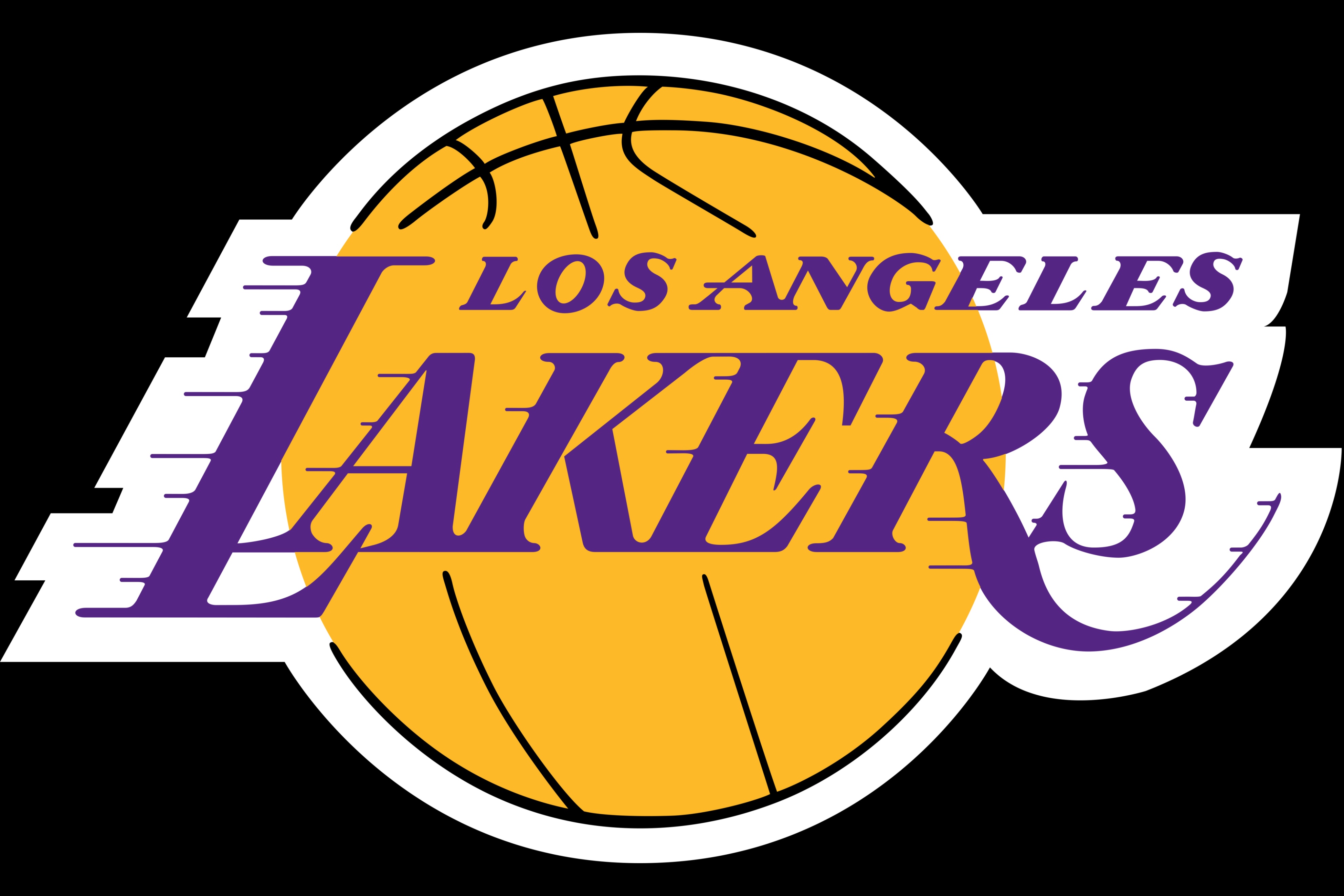 旦出现顶级 旦出现顶级