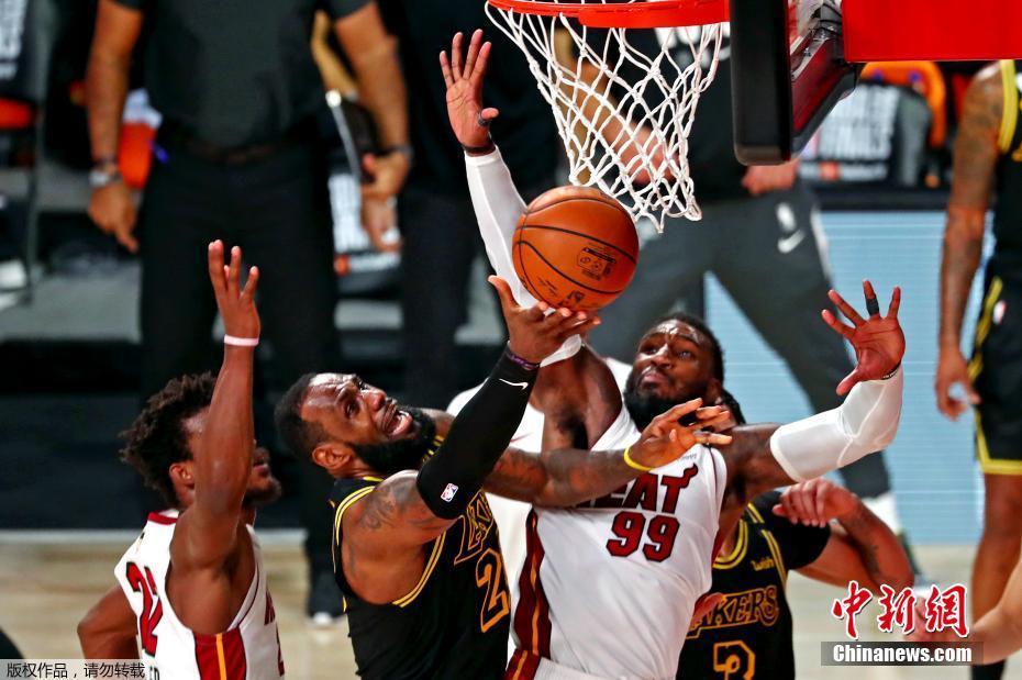 赛中被放大 赛中被放大