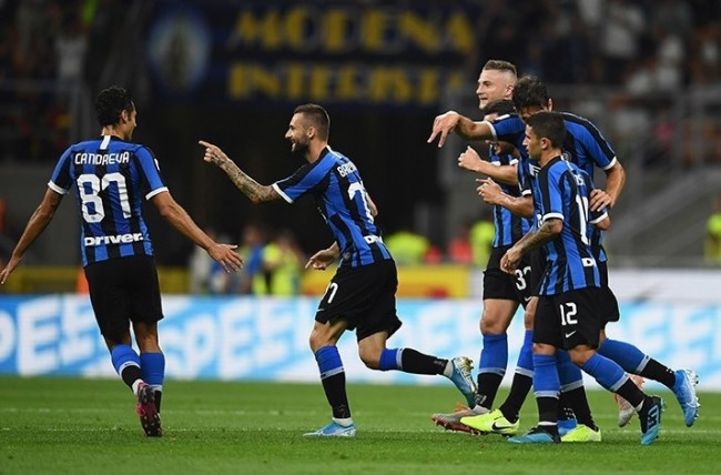 当对手回退 当对手回退