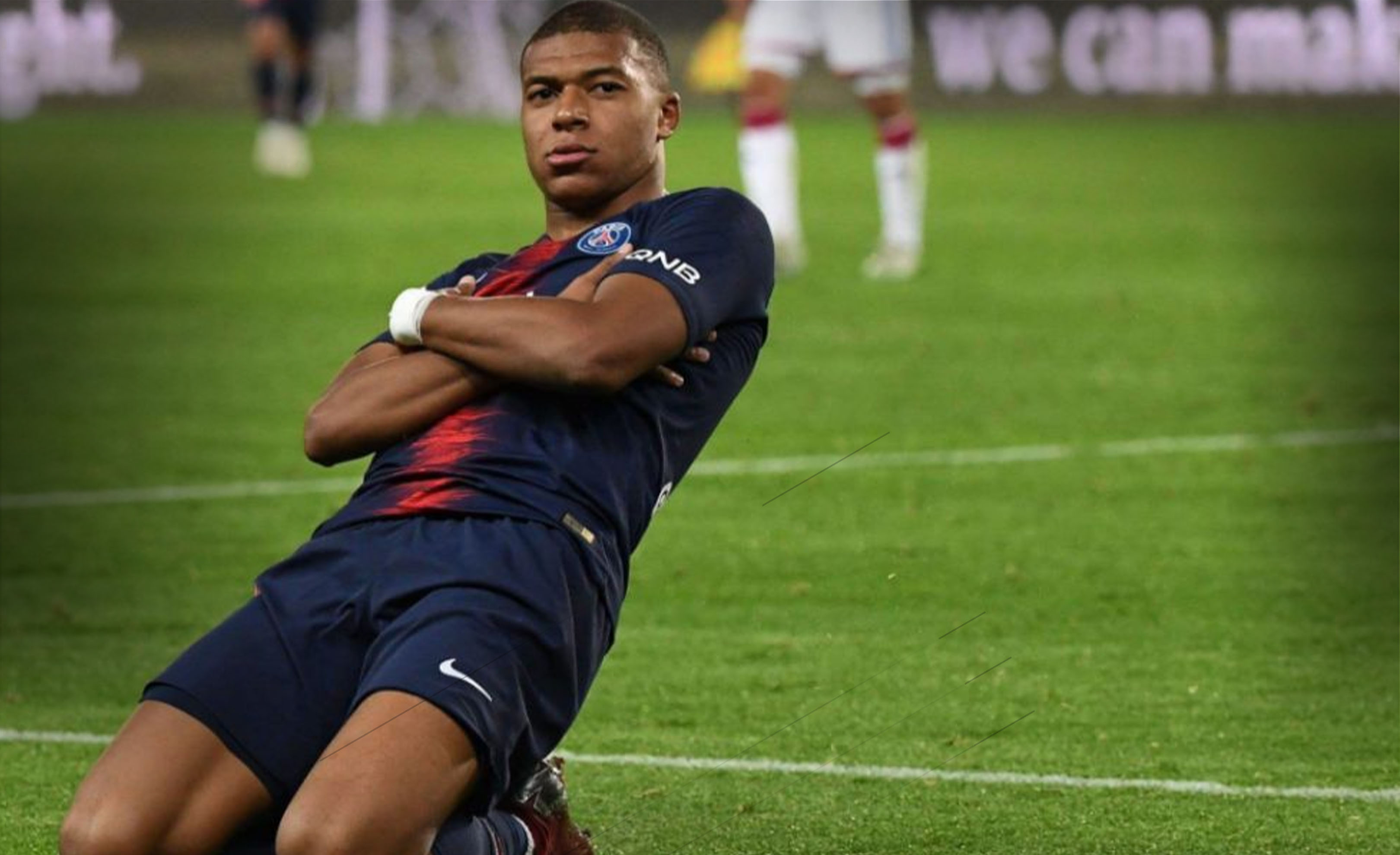 临场调整 临场调整