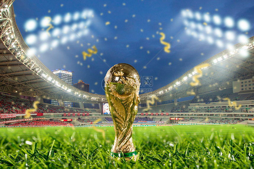 比赛中打破 比赛中打破