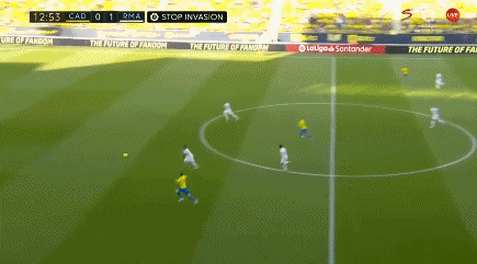 这类微文案 这类微文案