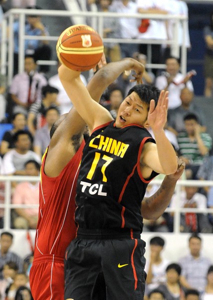 一轮话语权 一轮话语权