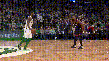 撕开口子 撕开口子