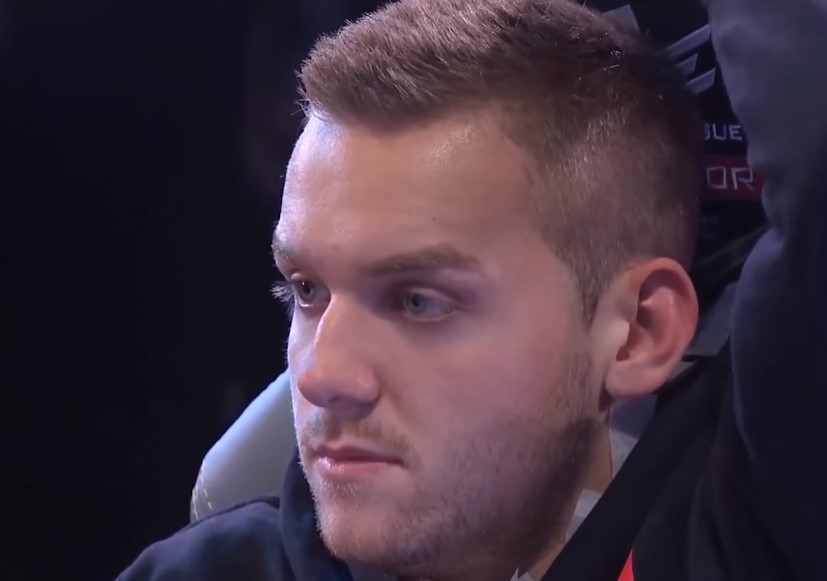 高质量的中 高质量的中