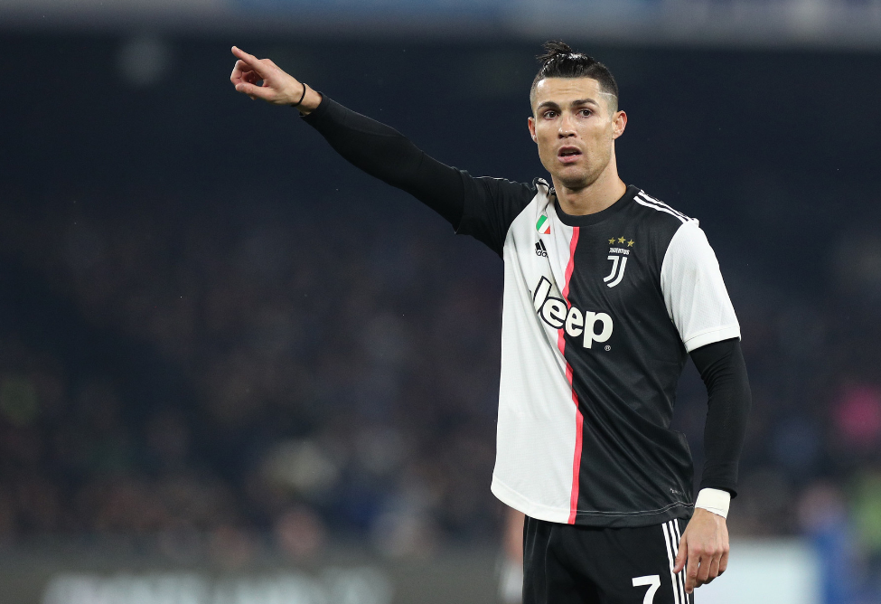 可控节奏中 可控节奏中