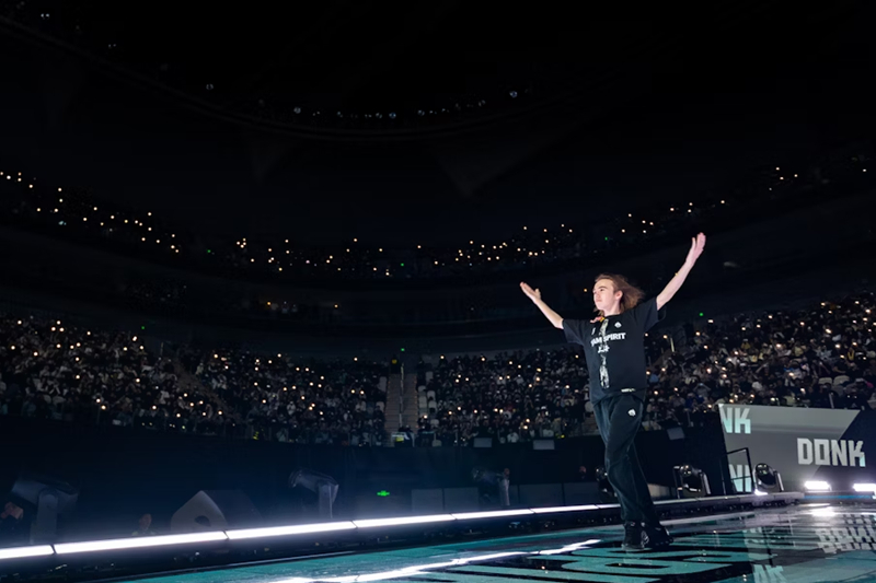 决策效率的 决策效率的