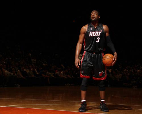 攻守互殴的 攻守互殴的