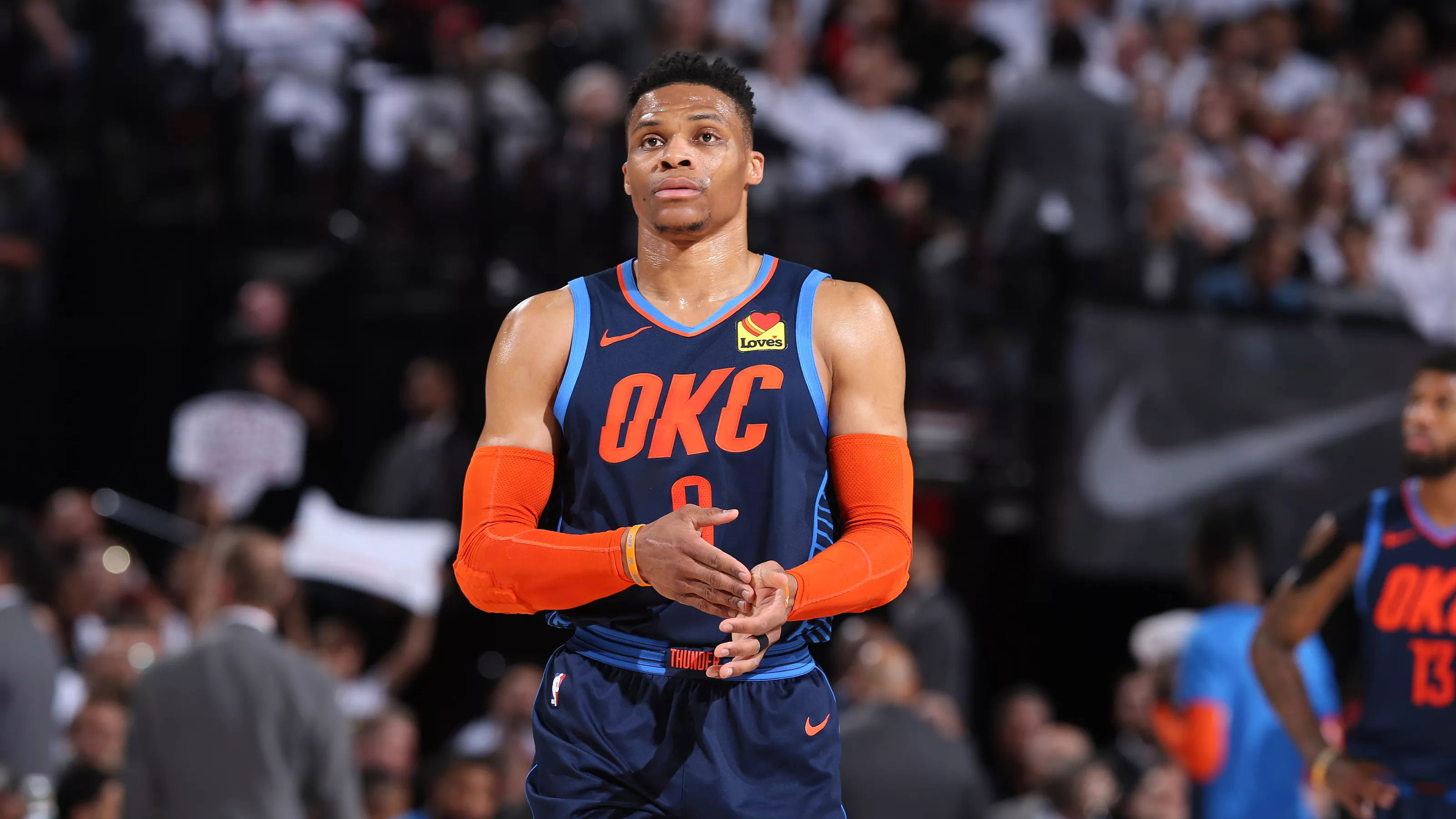 非常谦逊 非常谦逊