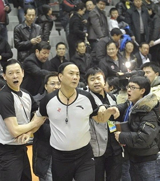 用手机记录 用手机记录