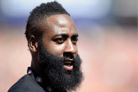 通过早段高 通过早段高