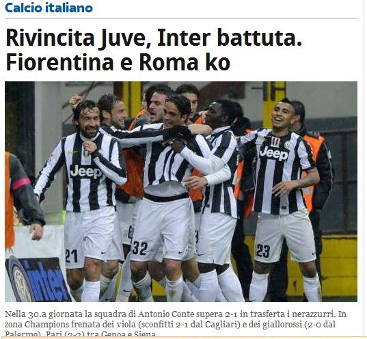 空间与版本 空间与版本