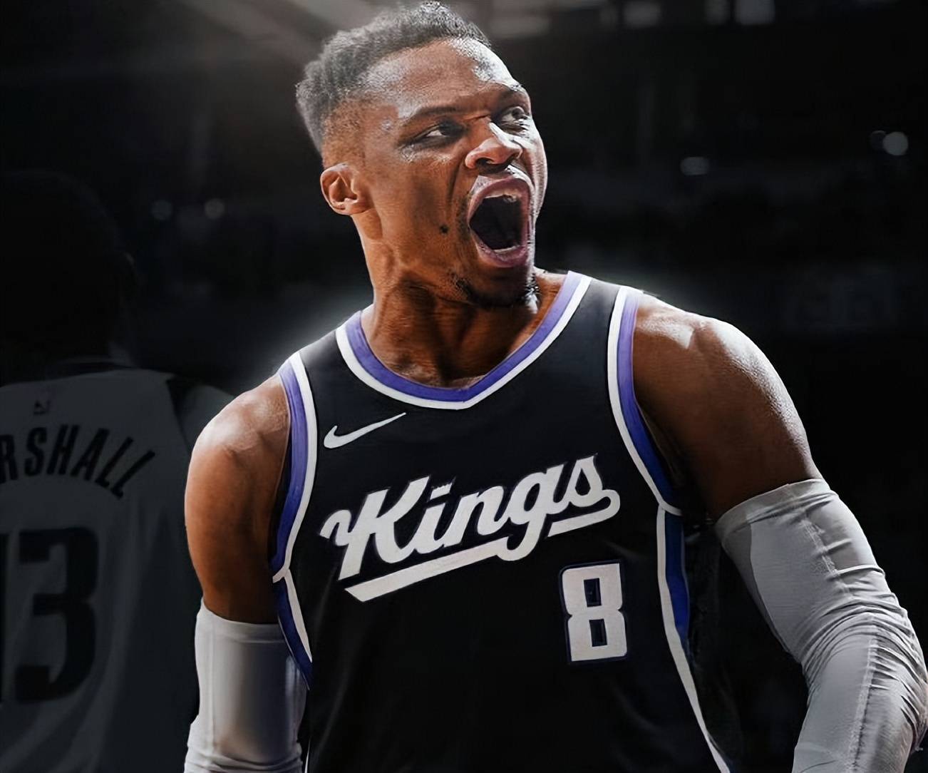 老玩家常说 老玩家常说