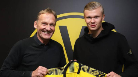 日韩联赛技 日韩联赛技