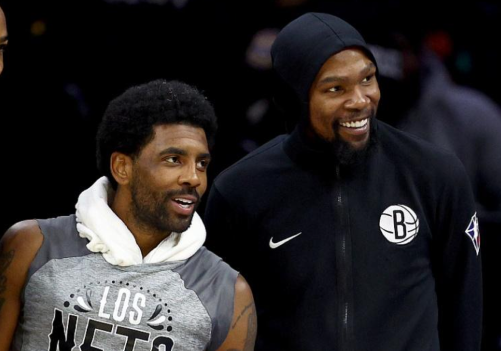 凭借提前的 凭借提前的