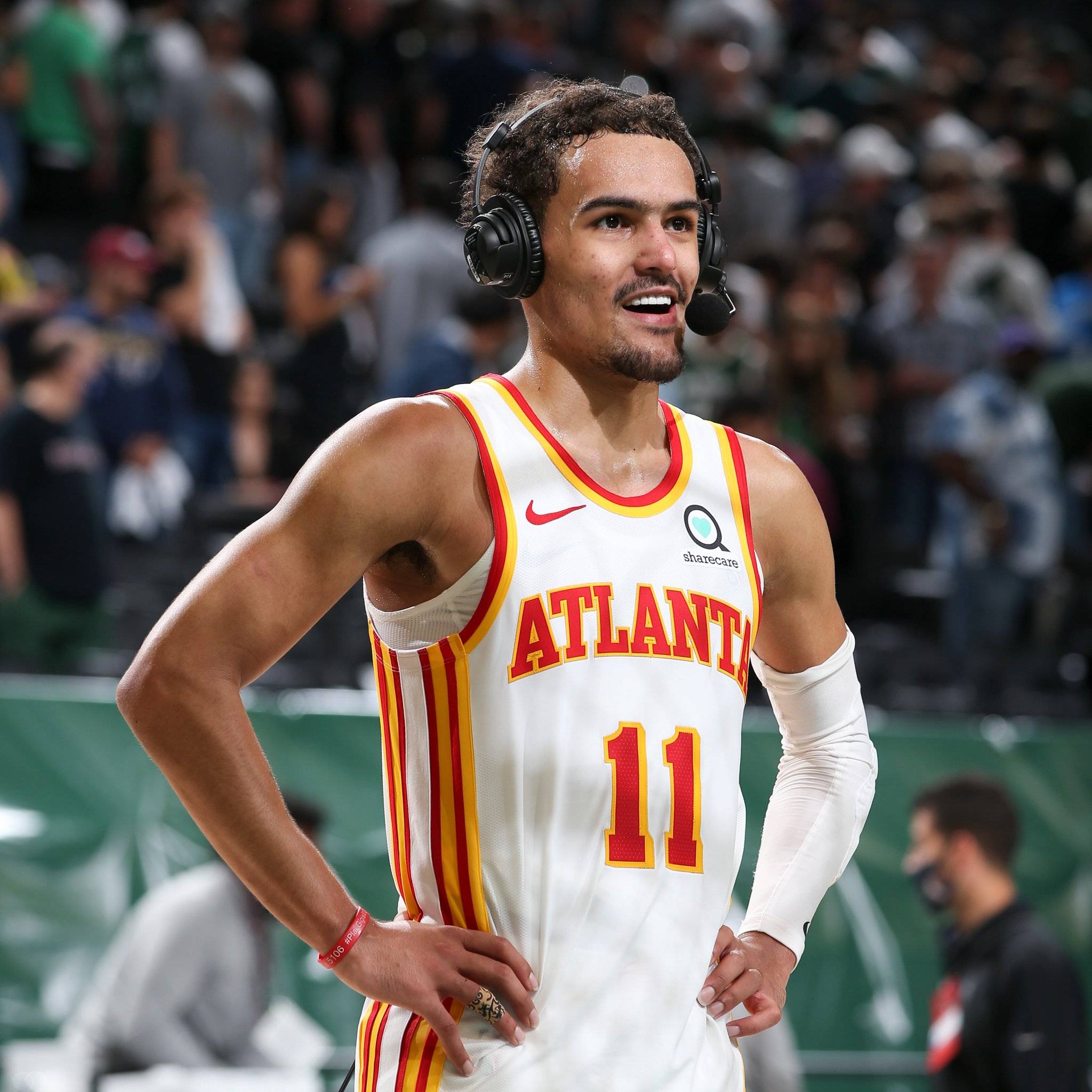 意味着在合 意味着在合