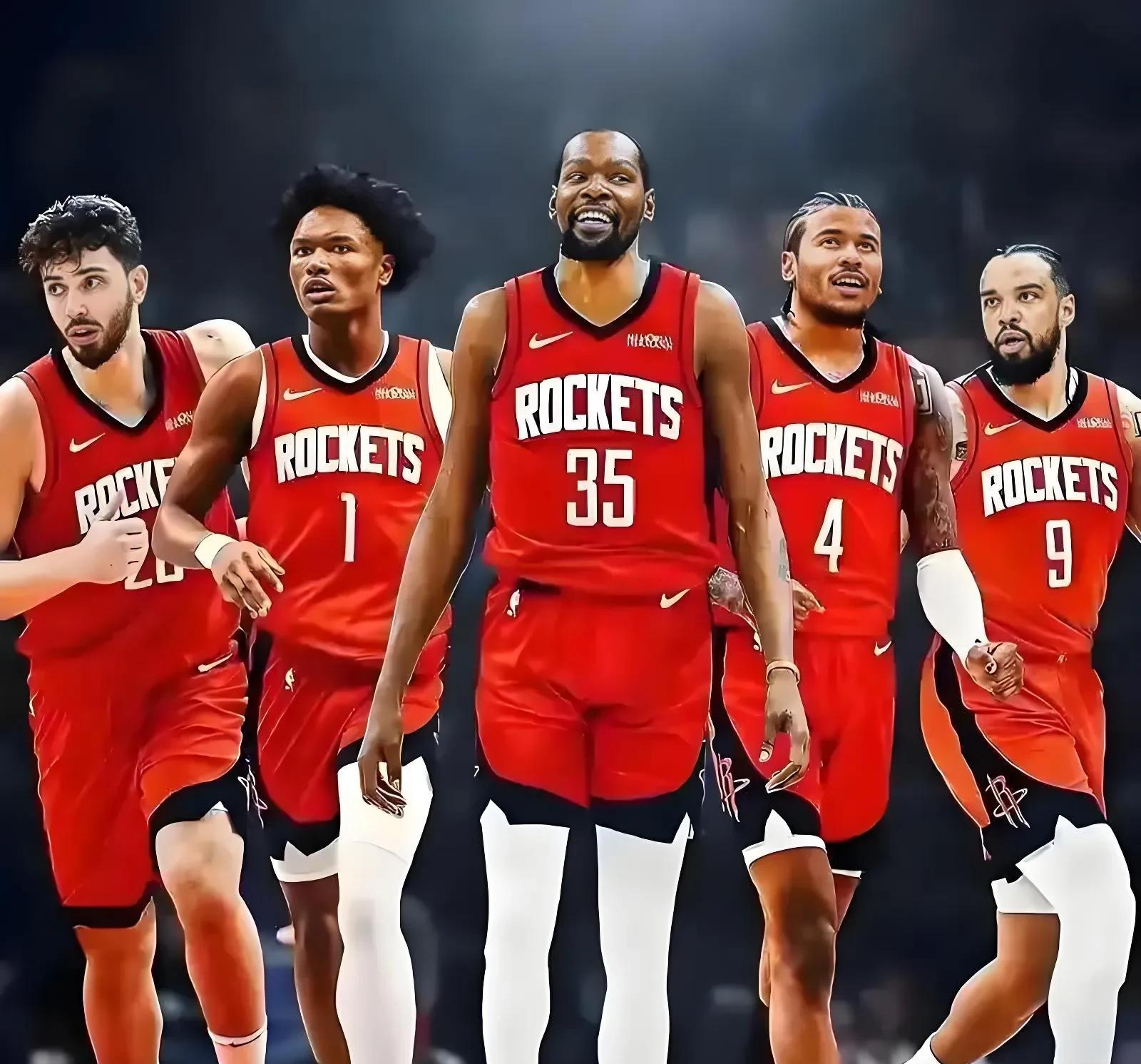 很多人以为 很多人以为