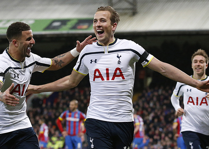 筹码和信息 筹码和信息