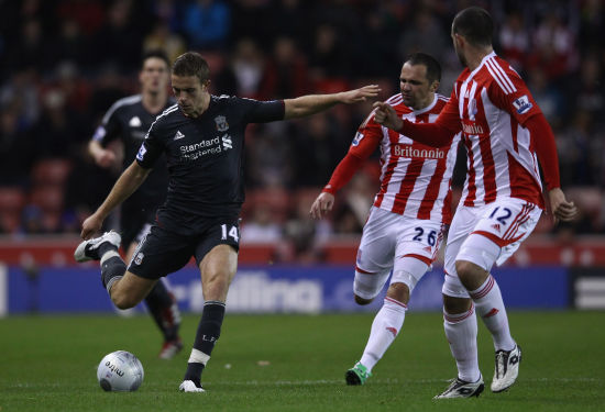 围承载更合 围承载更合