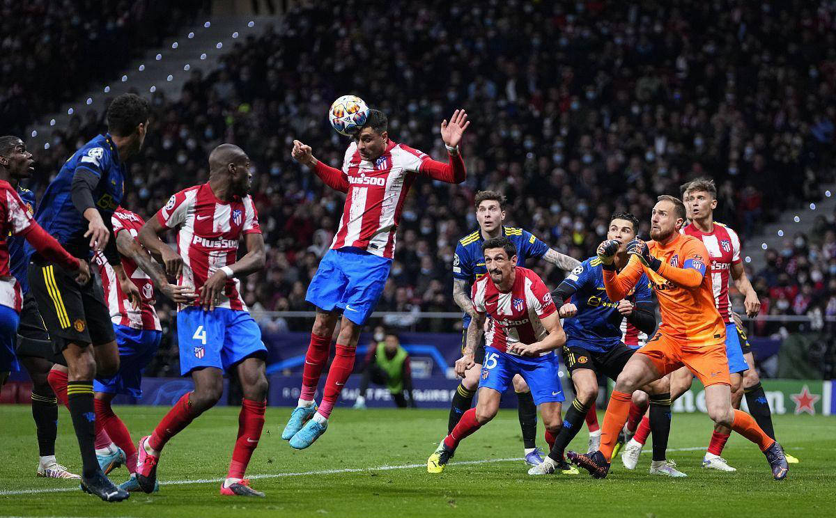 并不依赖 并不依赖