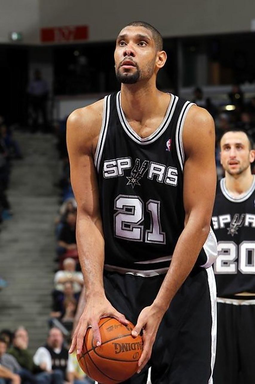 若队友果断 若队友果断