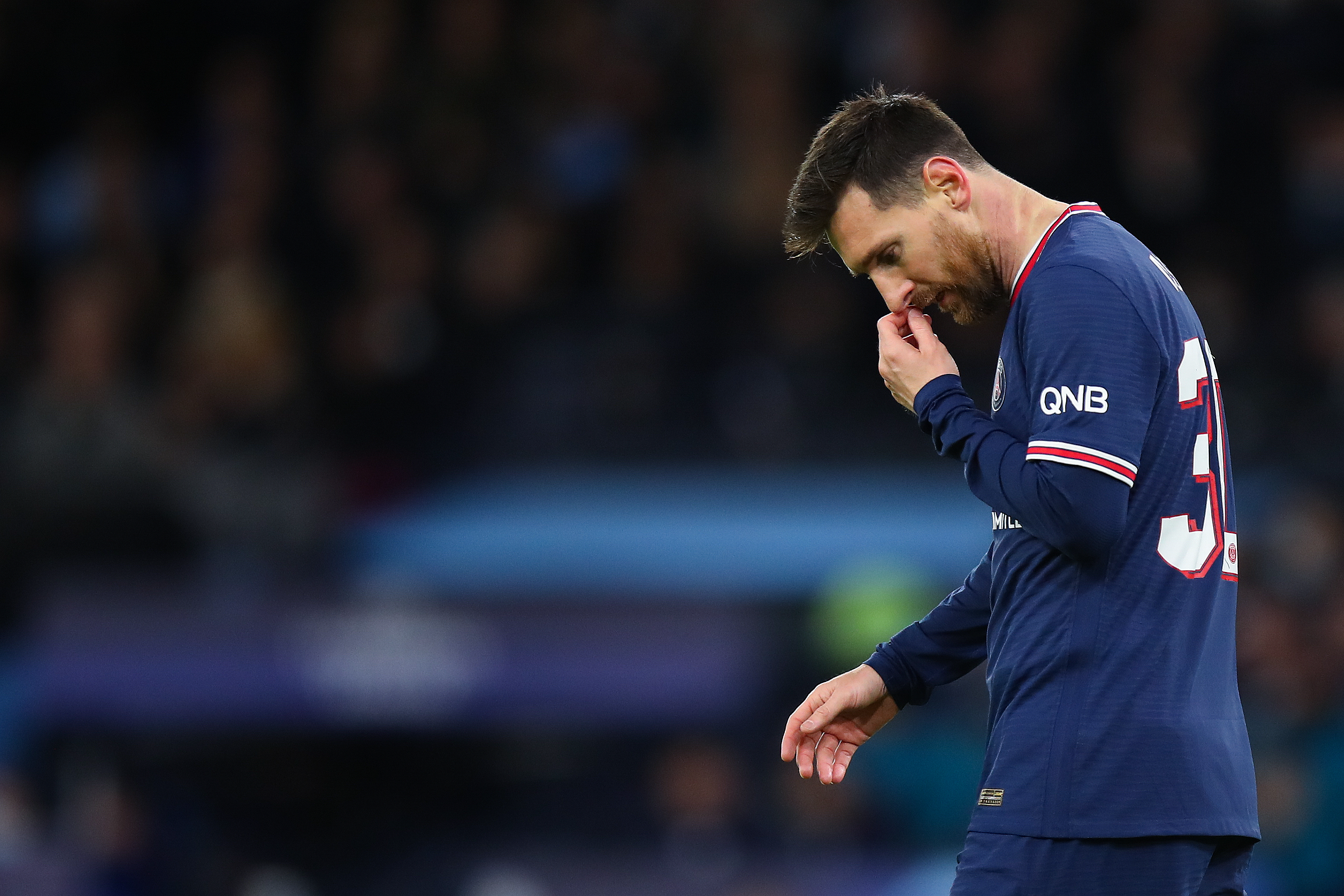 进而导致阵 进而导致阵