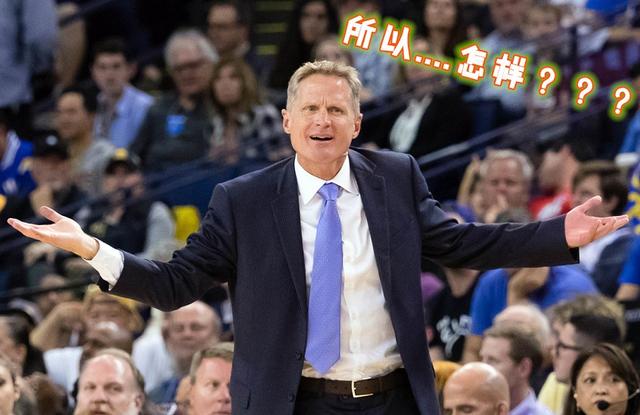 这里需要的 这里需要的