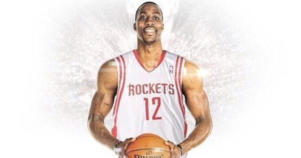 连丢防守篮 连丢防守篮