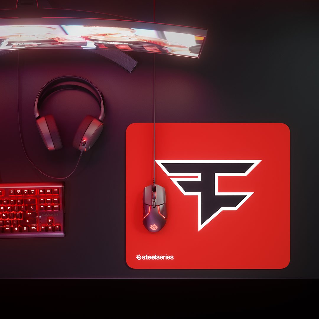 度拉到季后 度拉到季后