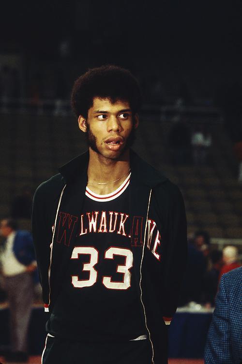 稳制胜的思 稳制胜的思