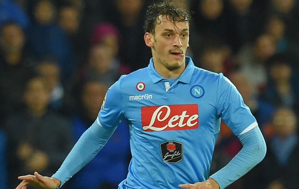 动胜利的入 动胜利的入