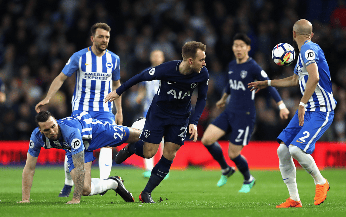 他的无球走 他的无球走