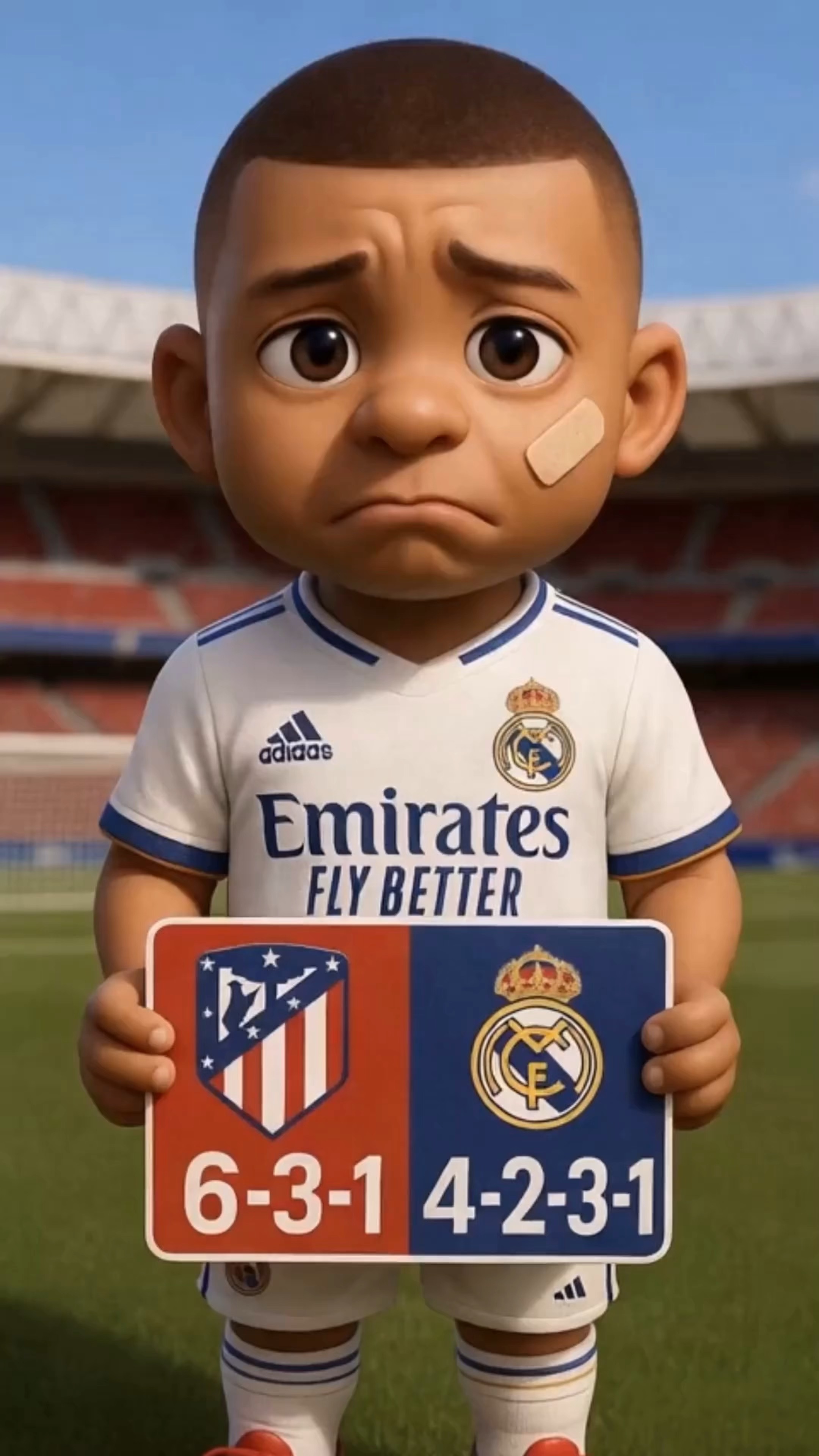 的加分模板 的加分模板