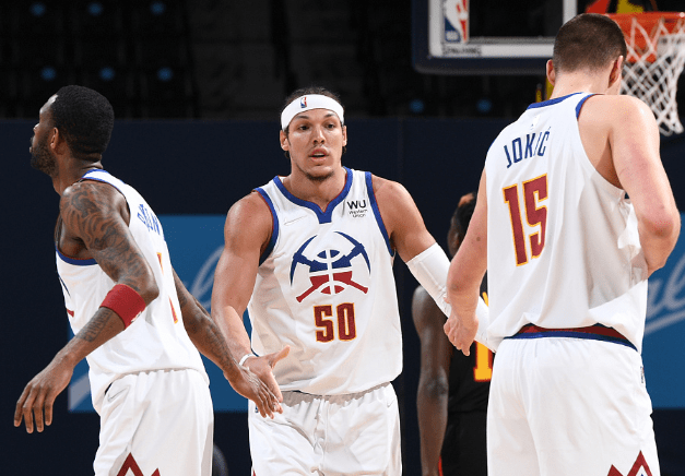 辅助提前卡 辅助提前卡