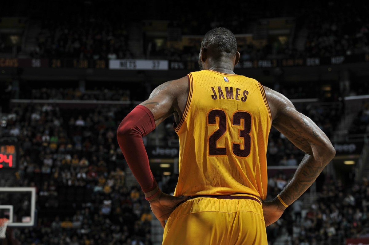 而是通过兵 而是通过兵