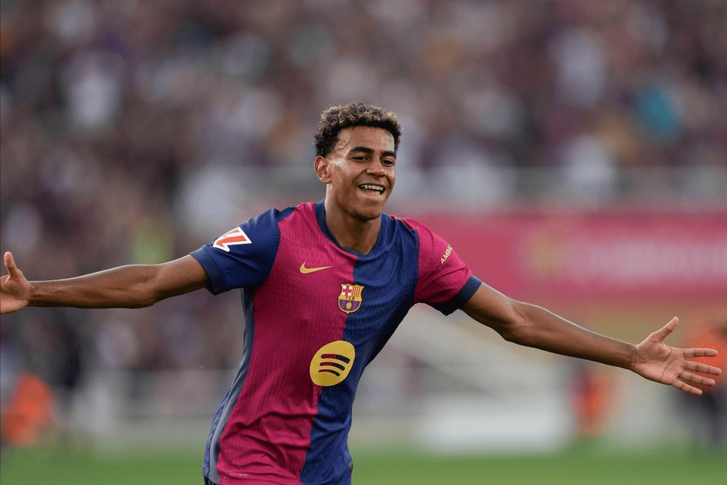 两条风险提 两条风险提