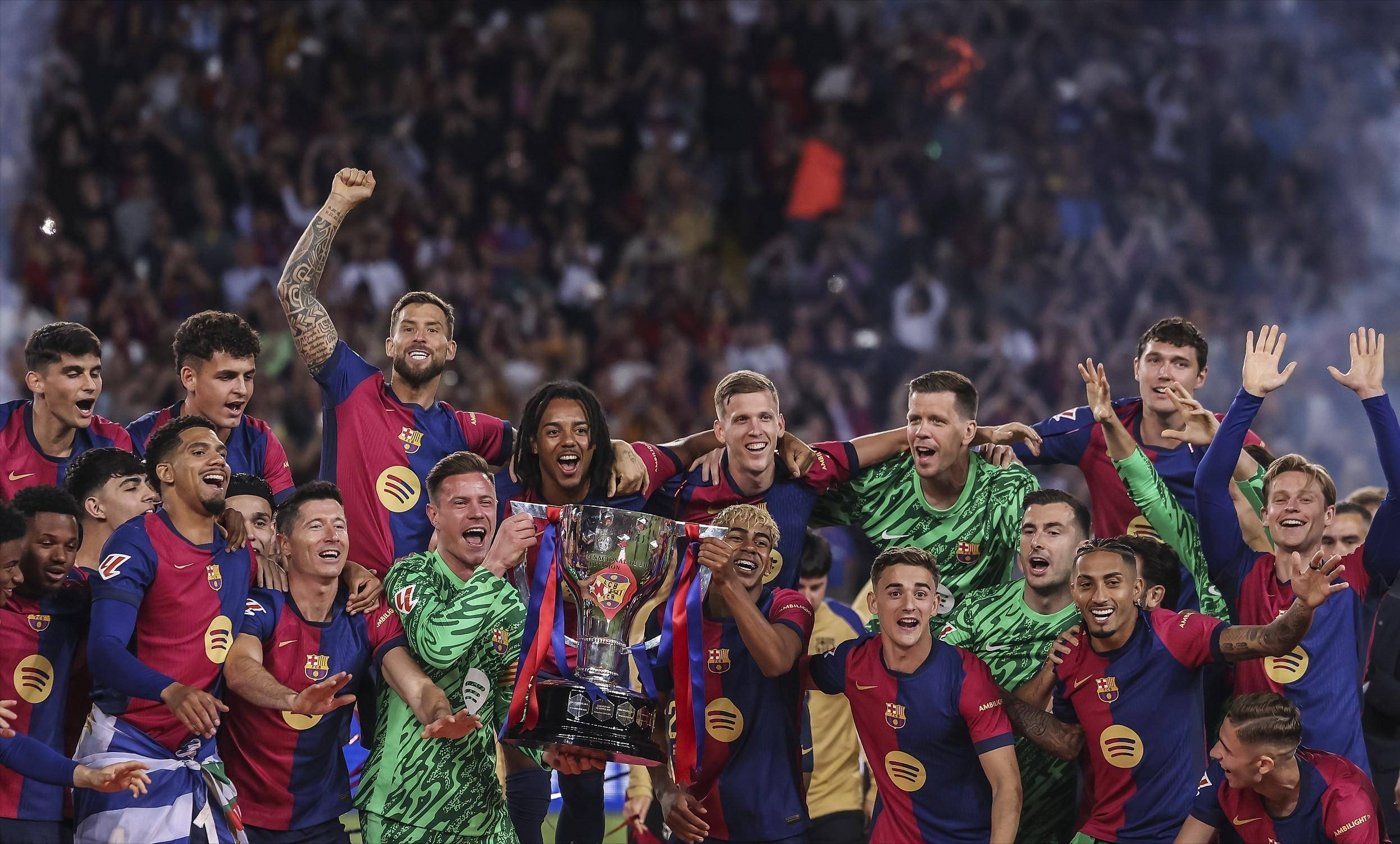 高爆发与强 高爆发与强